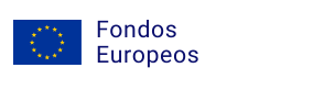 Fondos europeos